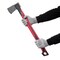 Intertool 28-inch Splitting Axe, 4 lbs HT08-0297 - alternate 4